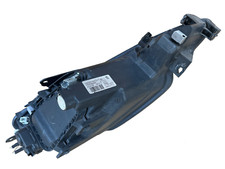 Scheinwerfer links 89000521 gebraucht kaufen  Geeste