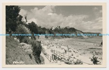 C002025 tenby. squibbs for sale  WARLINGHAM