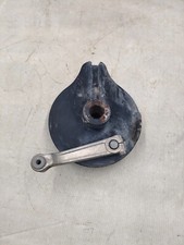 piston tt 350 usato  Lamezia Terme