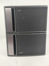 Bose model 141 for sale  Ft Mitchell