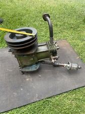 Clayton dewandre air for sale  WEDNESBURY