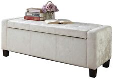 Gfw verona velvet for sale  BIRMINGHAM
