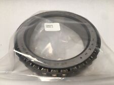 Timken 48286 taper for sale  Rochester