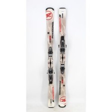 Rossignol experience rtl for sale  South Boston