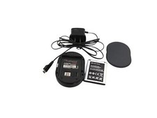 Verizon ellipsis jetpack for sale  Hilliard
