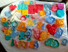 Biscuit cutters cake for sale  DOVER