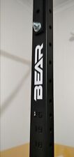 Half rack usato  Roma