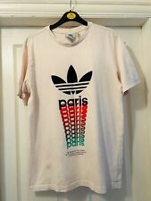 Adidas men shirt for sale  OLDHAM
