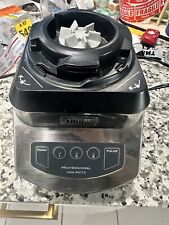 Ninja professional blender for sale  Chesapeake