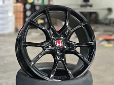 Genuine used 20x8j d'occasion  Expédié en Belgium