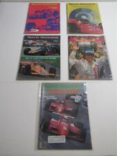 Old sports illustrated for sale  Hamilton