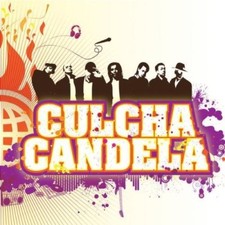 Culcha candela same gebraucht kaufen  Deutschland