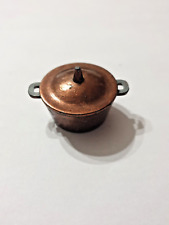 Kinder metal metallfigure usato  Albizzate