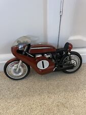 Tamiya honda cb750 for sale  DORCHESTER