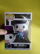 Funko pop heroes usato  Napoli