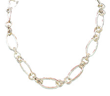 rope mooring pendant for sale rope mooring pendant for sale New York