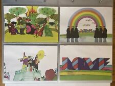Beatles new set for sale  WIGSTON