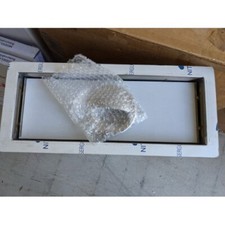Stainless steel single for sale  Wildomar