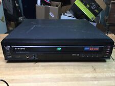 Vintage samsung dvd for sale  Greenville