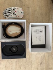 Finalmouse ulx pro gebraucht kaufen  Spaichingen