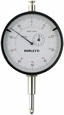 Comparatore centesimale borlet usato  Vizzola Ticino