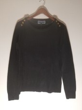 Kaken scott women for sale  Shipping to United Kingdom