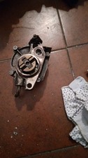 Ricambi auto usati usato  Rieti