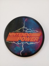 Nintendo power magazine for sale  Omaha