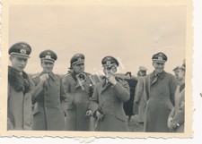 Foto wk2 wehrmacht gebraucht kaufen  München