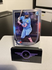 2025 bowman vladimir for sale 2025 bowman vladimir for sale  WELLINGTON