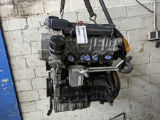Motor caxc seat gebraucht kaufen  Gronau