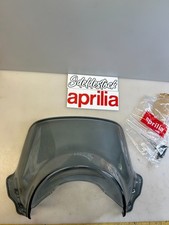 Pare brise origine d'occasion Pare brise origine d'occasion  Verneuil-l'Étang