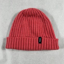 Finisterre pink red for sale  TUNBRIDGE WELLS