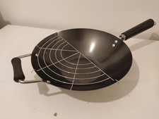 wok for sale wok for sale NOTTINGHAM