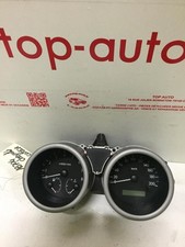 Compteur chevrolet kalos d'occasion  Cerizay