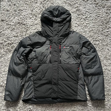 Berghaus men sabber for sale  ORMSKIRK