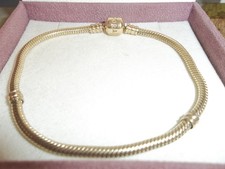 Genuine authentic pandora for sale  PRESTON