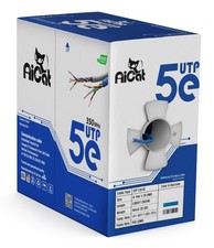 Cat ethernet cable for sale  Springdale