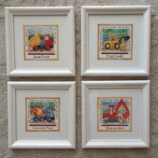 Child wall art for sale  Tarpon Springs