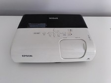 Epson emp s52 usato  Collegno