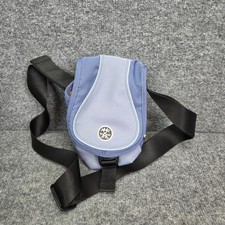 Crumpler bundle photo for sale  New Port Richey