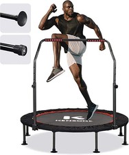 big trampoline for sale big trampoline for sale Brentwood