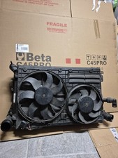 Radiatore acqua passat usato Radiatore acqua passat usato  Solignano