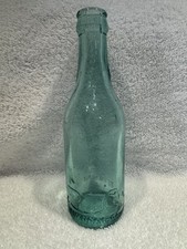 Vintage rare pepsi for sale  Saint Augustine