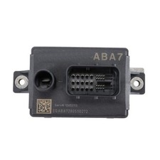 Genuíno ACDelco para Chevy Silverado 2500/3500 2011 2012 módulo de controle de vela de incandescência comprar usado Genuíno ACDelco para Chevy Silverado 2500/3500 2011 2012 módulo de controle de vela de incandescência comprar usado  Enviando para Brazil