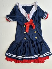 sexy sailor outfit for sale sexy sailor outfit for sale BIGGLESWADE