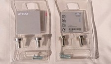 Ikea attest möbelknopf gebraucht kaufen  Mühltal