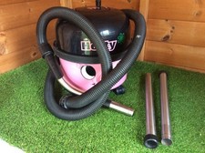 henry vacuum cleaners for sale henry vacuum cleaners for sale STAINES-UPON-THAMES