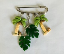 Tropical themed retro for sale  LONDON