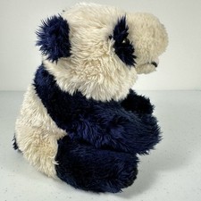Keel toys panda for sale  NEWMARKET